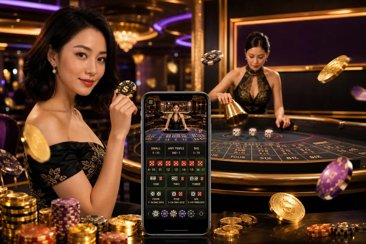 bvd8 Welcome Bonus Offer